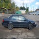 2T1BR12E5XC173929 1999 Toyota Corolla Le auction photo thumbnail 13