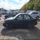 2T1BR12E5XC173929 1999 Toyota Corolla Le auction photo thumbnail 14