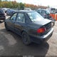 2T1BR12E5XC173929 1999 Toyota Corolla Le auction photo thumbnail 3
