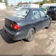 2T1BR12E5XC173929 1999 Toyota Corolla Le auction photo thumbnail 4