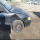 2T1BR12E5XC173929 1999 Toyota Corolla Le auction photo thumbnail 6