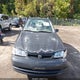 2T1BR12E5XC173929 1999 Toyota Corolla Le auction photo thumbnail 12