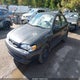 2T1BR12E5XC173929 1999 Toyota Corolla Le auction photo thumbnail 2