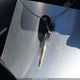 1FTYR44U26PA35927 2006 Ford Ranger Sport/Stx/Xlt auction photo thumbnail 11
