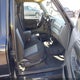 1FTYR44U26PA35927 2006 Ford Ranger Sport/Stx/Xlt auction photo thumbnail 5