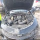 1G1FH1R74L0134712 2020 Chevrolet Camaro Rwd 2Ss auction photo thumbnail 10