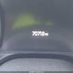 1G1FH1R74L0134712 2020 Chevrolet Camaro Rwd 2Ss auction photo thumbnail 7