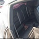 1G1FH1R74L0134712 2020 Chevrolet Camaro Rwd 2Ss auction photo thumbnail 8