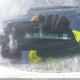 1G1FH1R74L0134712 2020 Chevrolet Camaro Rwd 2Ss auction photo thumbnail 9