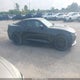 1G1FH1R74L0134712 2020 Chevrolet Camaro Rwd 2Ss auction photo thumbnail 12