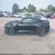 1G1FH1R74L0134712 2020 Chevrolet Camaro Rwd 2Ss auction photo thumbnail 13
