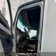 1XKYDP9X6LJ434099 2020 Kenworth T680 auction photo thumbnail 14