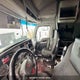 1XKYDP9X6LJ434099 2020 Kenworth T680 auction photo thumbnail 5