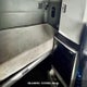 1XKYDP9X6LJ434099 2020 Kenworth T680 auction photo thumbnail 7