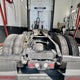 1XKYDP9X6LJ434099 2020 Kenworth T680 auction photo thumbnail 8