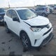 JTMZFREV4JJ212815 2018 Toyota Rav4 Le auction photo thumbnail 1