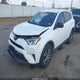 JTMZFREV4JJ212815 2018 Toyota Rav4 Le auction photo thumbnail 2