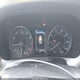 JTMZFREV4JJ212815 2018 Toyota Rav4 Le auction photo thumbnail 7