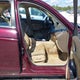 1HGCP36818A022684 2008 Honda Accord 3.5 Ex-L auction photo thumbnail 5