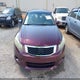 1HGCP36818A022684 2008 Honda Accord 3.5 Ex-L auction photo thumbnail 6
