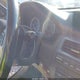 1HGCP36818A022684 2008 Honda Accord 3.5 Ex-L auction photo thumbnail 11