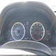 1HGCP36818A022684 2008 Honda Accord 3.5 Ex-L auction photo thumbnail 7