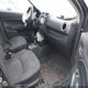 ML32F4FJ4HHF12426 2017 Mitsubishi Mirage G4 Se auction photo thumbnail 5