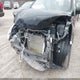 ML32F4FJ4HHF12426 2017 Mitsubishi Mirage G4 Se auction photo thumbnail 6