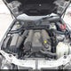WDBJH65JX2B408254 2002 Mercedes-Benz E 320 auction photo thumbnail 10