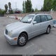 WDBJH65JX2B408254 2002 Mercedes-Benz E 320 auction photo thumbnail 2