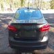 1FADP3E23HL256853 2017 Ford Focus S auction photo thumbnail 15