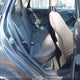 1FADP3E23HL256853 2017 Ford Focus S auction photo thumbnail 8
