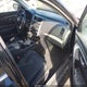 1N4AL3AP6JC282174 2018 Nissan Altima 2.5 Sv auction photo thumbnail 5