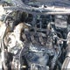 1N4AL3AP6JC282174 2018 Nissan Altima 2.5 Sv auction photo thumbnail 6