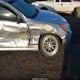 KMHHT6KD0BU063894 2011 Hyundai Genesis 2.0T auction photo thumbnail 17