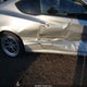 KMHHT6KD0BU063894 2011 Hyundai Genesis 2.0T auction photo thumbnail 18