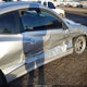 KMHHT6KD0BU063894 2011 Hyundai Genesis 2.0T auction photo thumbnail 19