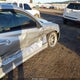 KMHHT6KD0BU063894 2011 Hyundai Genesis 2.0T auction photo thumbnail 20