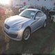 KMHHT6KD0BU063894 2011 Hyundai Genesis 2.0T auction photo thumbnail 2