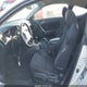 KMHHT6KD0BU063894 2011 Hyundai Genesis 2.0T auction photo thumbnail 5