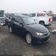 JF1GE6B63BH516478 2011 Subaru Impreza 2.5I Premium auction photo thumbnail 1