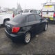 JF1GE6B63BH516478 2011 Subaru Impreza 2.5I Premium auction photo thumbnail 4