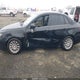 JF1GE6B63BH516478 2011 Subaru Impreza 2.5I Premium auction photo thumbnail 6