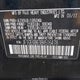JF1GE6B63BH516478 2011 Subaru Impreza 2.5I Premium auction photo thumbnail 9