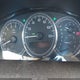 2G4WD532751301543 2005 Buick Lacrosse Cxl auction photo thumbnail 7