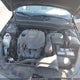5XXGM4A71EG320360 2014 Kia Optima Lx auction photo thumbnail 10