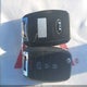 5XXGM4A71EG320360 2014 Kia Optima Lx auction photo thumbnail 11
