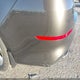 5XXGM4A71EG320360 2014 Kia Optima Lx auction photo thumbnail 12