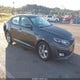 5XXGM4A71EG320360 2014 Kia Optima Lx auction photo thumbnail 1