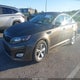 5XXGM4A71EG320360 2014 Kia Optima Lx auction photo thumbnail 2